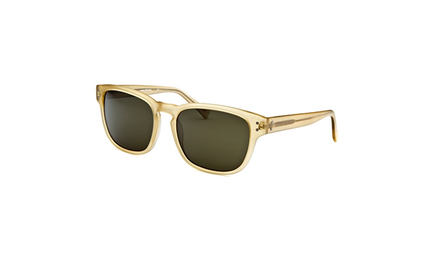 Image 5: Michael Kors Sunglasses