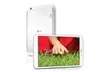 LG G Pad 8.3" Tablet with 1080p Full HD Display and Quad-Core Processor (Manufacturer Refurbished) - Second Medium