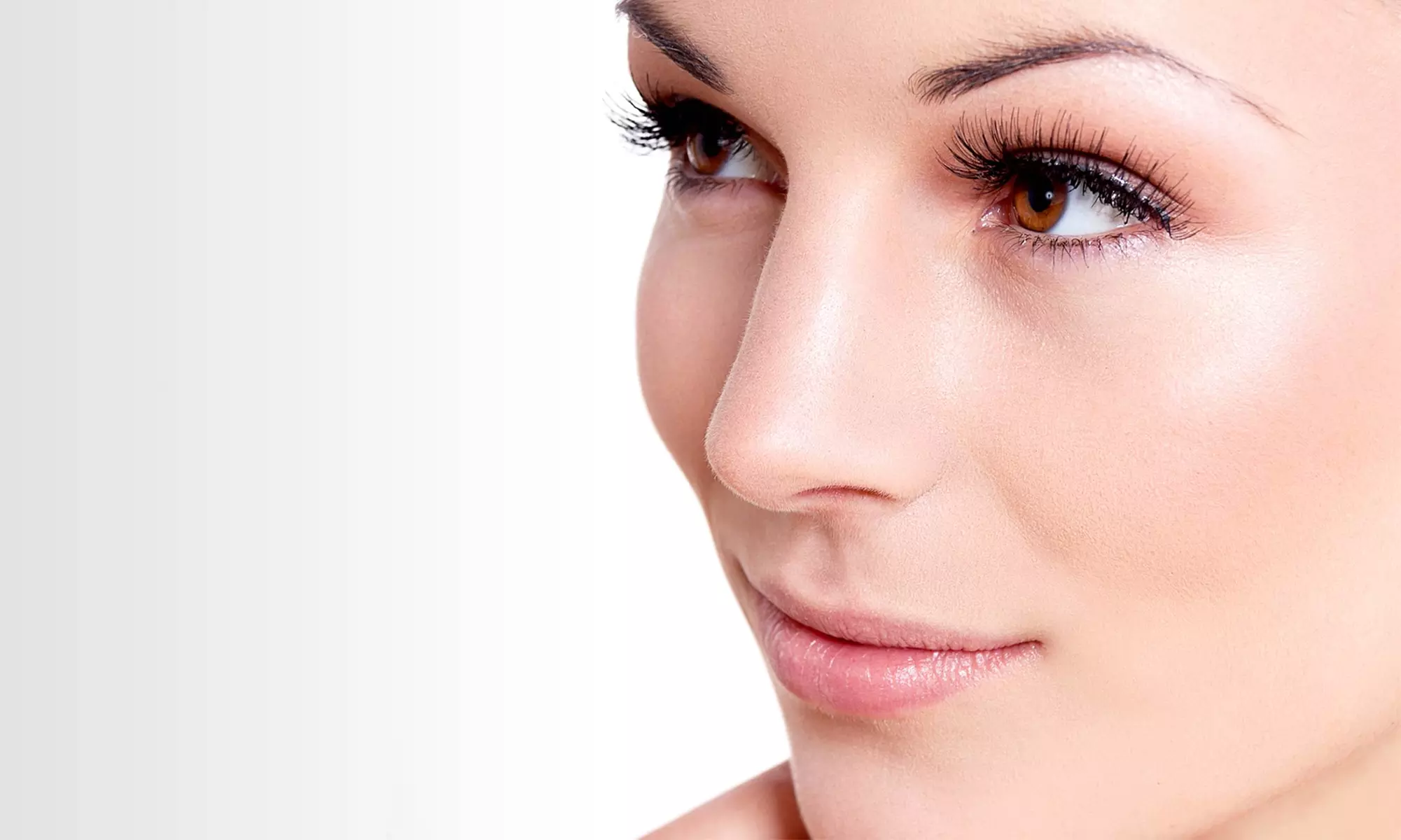 Up to 48% Off on Facial at Ayom Day Spa - Primary Image