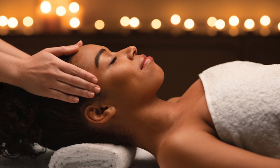 Up to 64% Off on Facial at OD Aesthetic Clinic Ltd