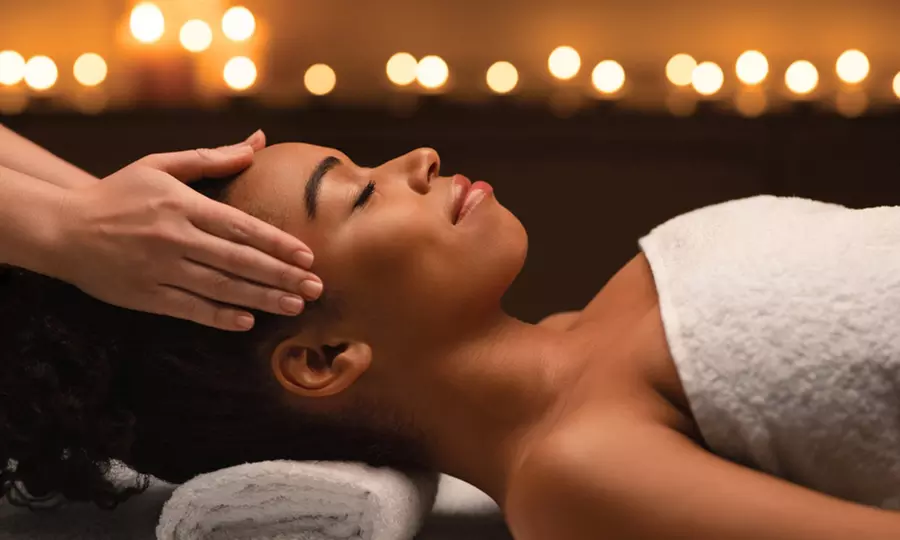 Up to 64% Off on Facial at OD Aesthetic Clinic Ltd