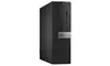Dell OptiPlex Desktop PC with 3.2GHz Intel Core i5 Processor, 8GB RAM, and 500GB Hard Drive (Refurbished – Open Box)