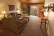 1-Night Stay for Up to Four in a Standard King or Two-Queen Room at Northwoods Resort Big Bear in Big Bear Lake, CA - Second Medium
