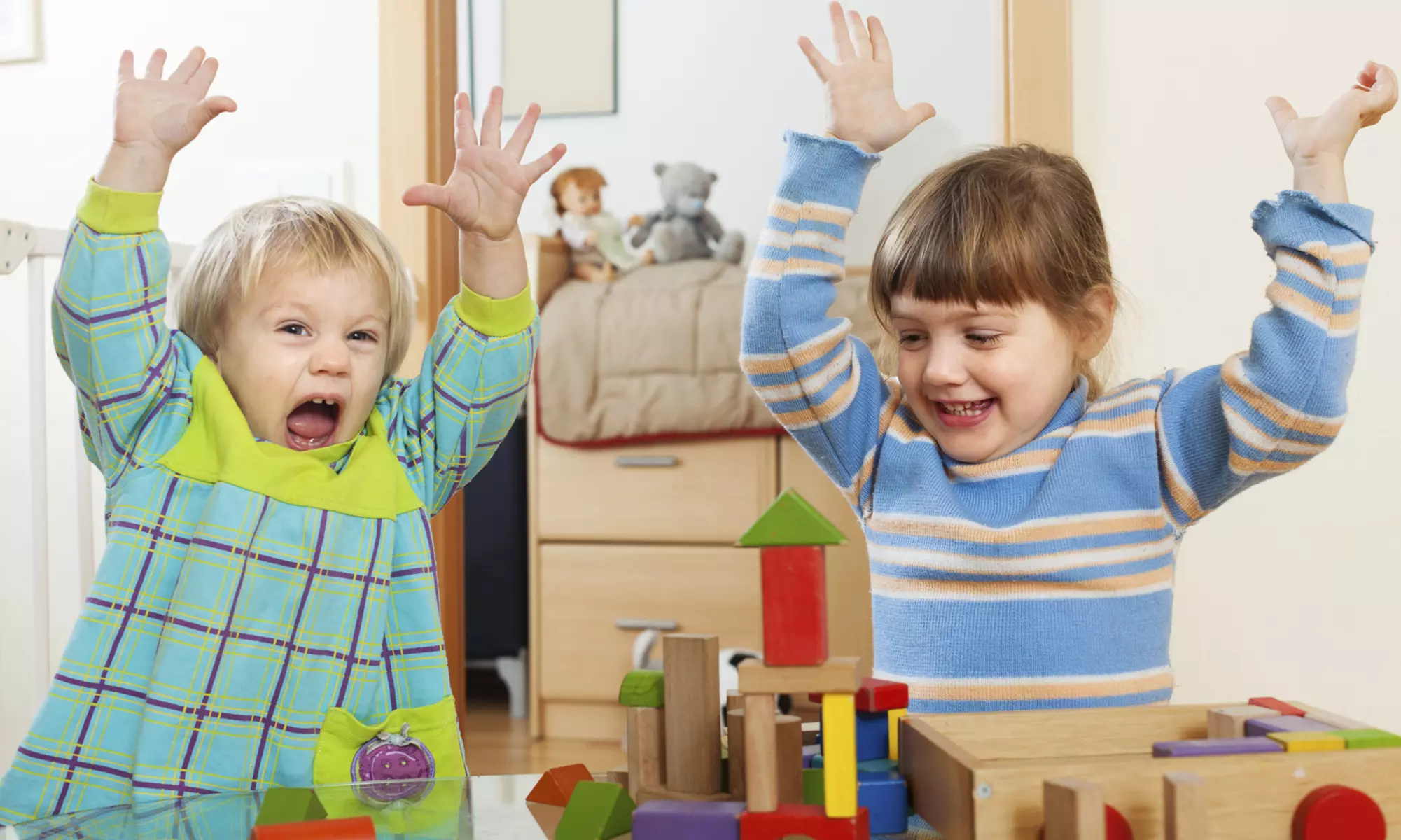 $15 for $30 Worth of Educational Games and Toys at Scholar's Choice - Primary Image