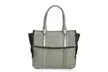 Walter by Walter Baker Enzo Tote Handbag - Second Medium