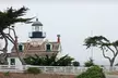 Two-Night Stay at Olympia Lodge in Pacific Grove, CA - Second Medium