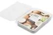 Superfood Salad Face Sheet Mask (7-Pack) - Second Medium