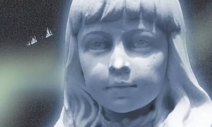 Ghost Tour for Two, Four, or Six or Three-Tour Package for One from The Savannah Walks (Up to 53% Off) - Primary Image