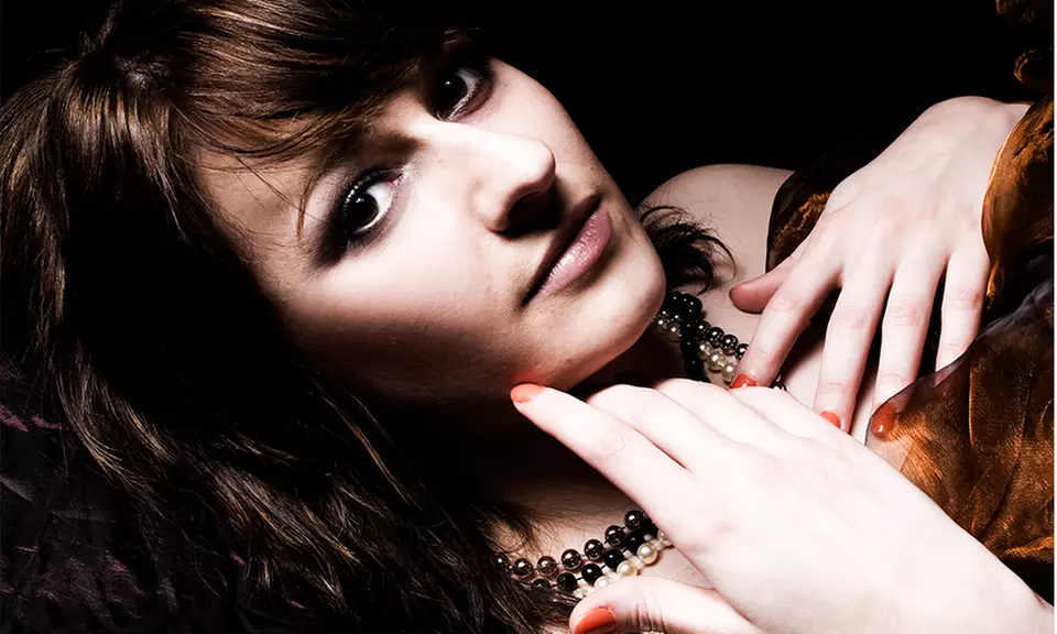 Do 0% zniżki na Lekcje fotografii w eMKa Studio