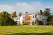 Worcestershire: 1 or 2 Nights 5* With Breakfast, Supper and Wine from £89 at Laughern Hill Estate (Up to 61% Off) - Image 7