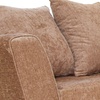Image 5: Rimini Corner Sofa