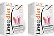 7, 14 ou 28 smoothies hyperprotéinés de Line@Diet - Second Medium