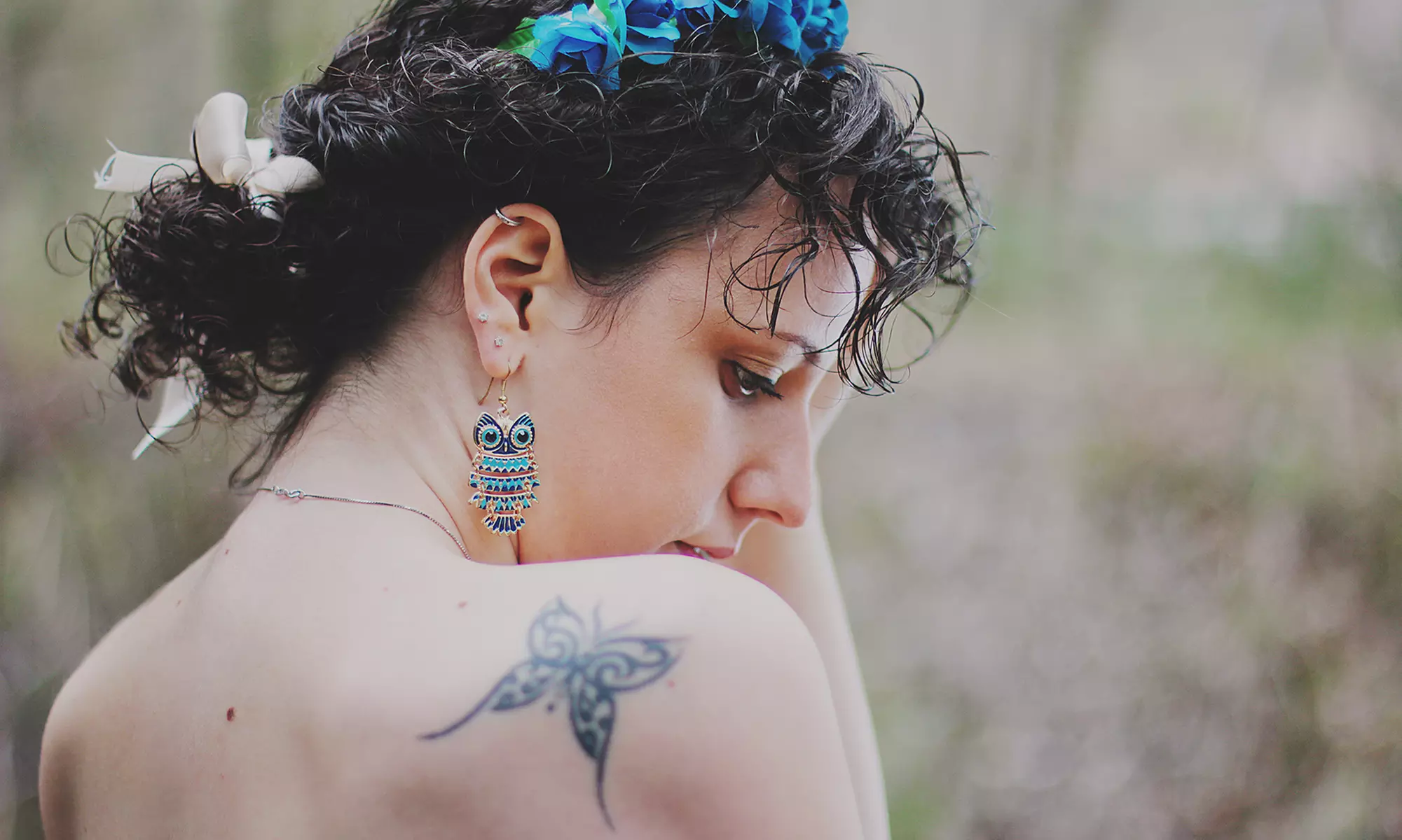 One, Two, or Three Skin Tag Removal & Milia With Plasma Pen at Euro Glow Facial Salon (Up to 89% Off)