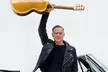 Open R Festival 2025 in Uelzen, u. a. mit Bryan Adams, Deichkind, Kaleo, Wanda im Juni (bis zu 26% sparen) - Second Medium