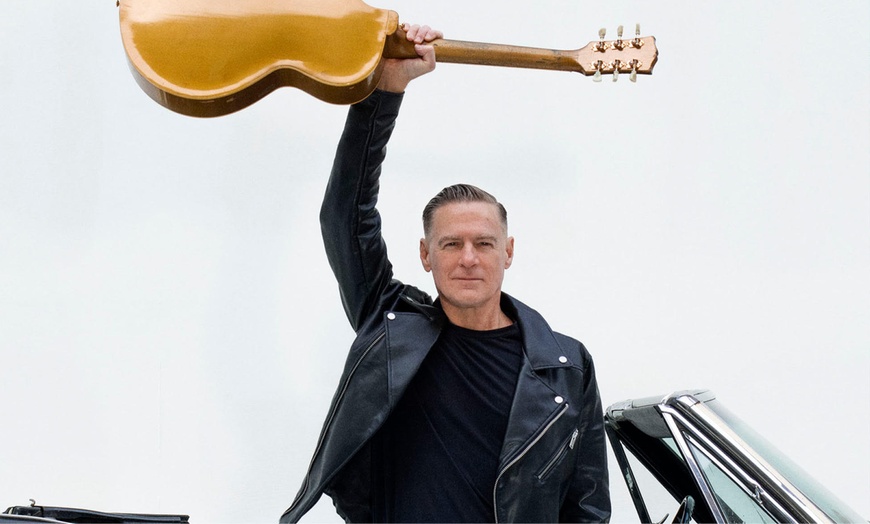 Image 2: Open R Festival 2025 in Uelzen: 1 Ticket vom 27.-29.06.2025