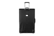 Aerolite Ultra-Lightweight 26'' and 29'' Luggage in Choice of Colours for £21.98 - £48 (Up to 80% Off) - Image 2