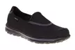 Ladies' Skechers Go Walk Trainers in Black or Navy for £39.98 (20% Off) - Image 2