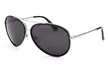 Salvatore Ferragamo Sunglasses for Men and Women - Second Medium