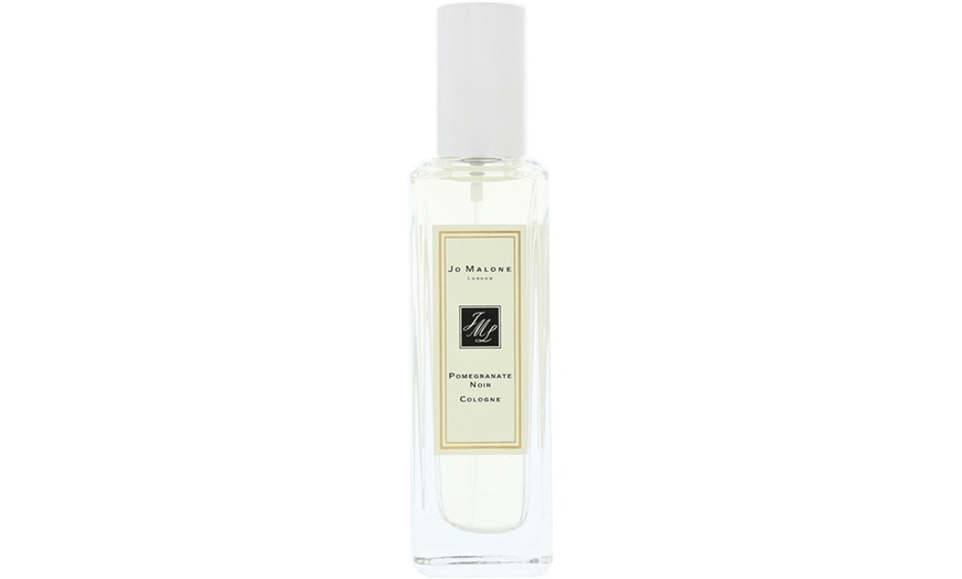 Image 4: Jo Malone Fragrance for Her; Popular Scents in 30ml/50ml in Gift Box