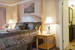 Two-Night Stay at Stage Coach Lodge in Monterey, CA - Second Medium