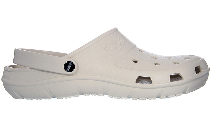 Image 8: Crocs Unisex Shoes