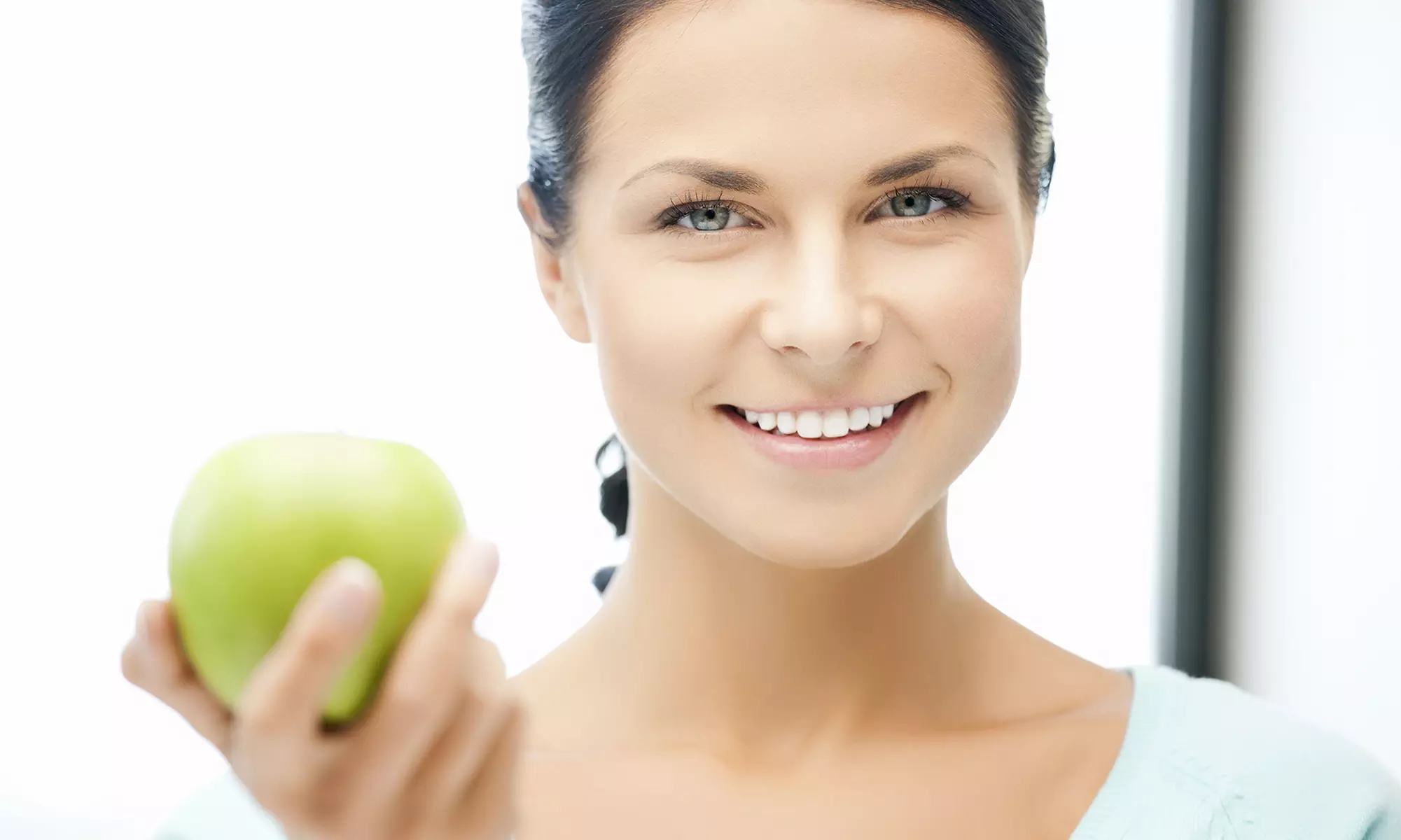 $99 for an Online Nutritional Therapist Certification Course from The Health Sciences Academy ($1,069 Value) - Primary Image