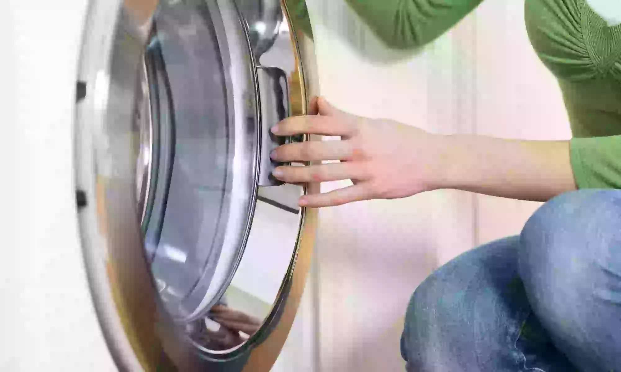 Handyman Services from Northside property management  (61% Off) - Primary Image
