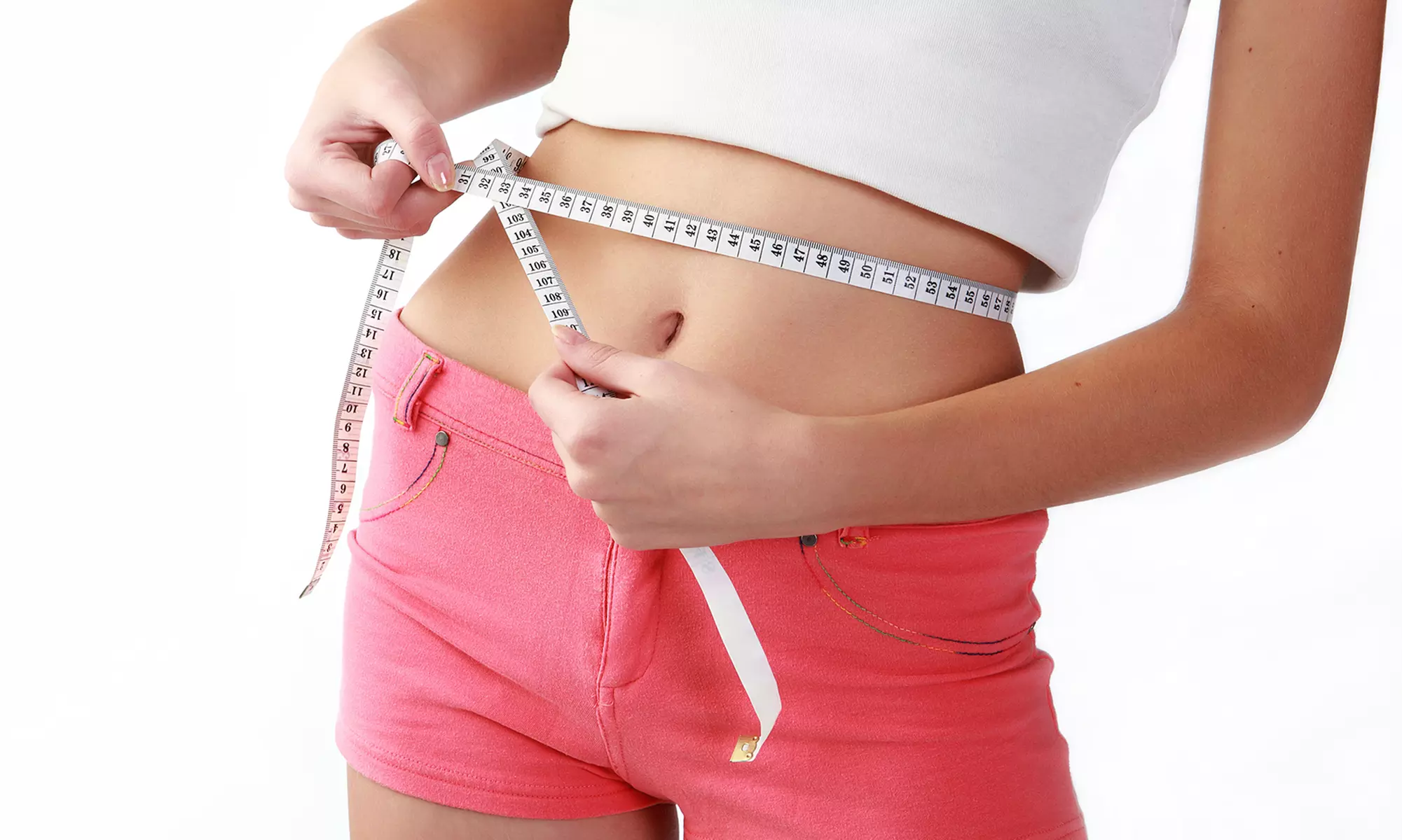 $79 for DEXA Bone-Density and Body-Composition Analysis at PremiereScan ($195 Value) - Primary Image