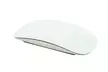 Apple Wireless Keyboard QWERTZ (A1314) refurbished, wahlweise mit Apple Magic Mouse refurbished inkl. Versand - Second Medium