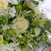 Image 1: Bouquet de fleur sur le site Kokomo