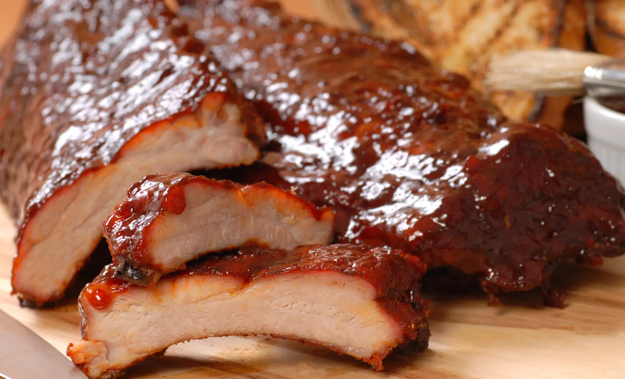 Homemade, Gourmet Family Fare for Two or Four at Fireside Deli & Family Restaurant (Up to 53% Off)  - Primary Image
