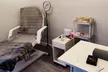 Waxing - Single or Package Sessions - Legs, Bikini Line, Underarms & More (Up to 56% Off) - Second Medium