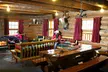 Two- or Three-Day Horseback Trips from Holiday on Horseback (Up to 40% Off) - Second Medium