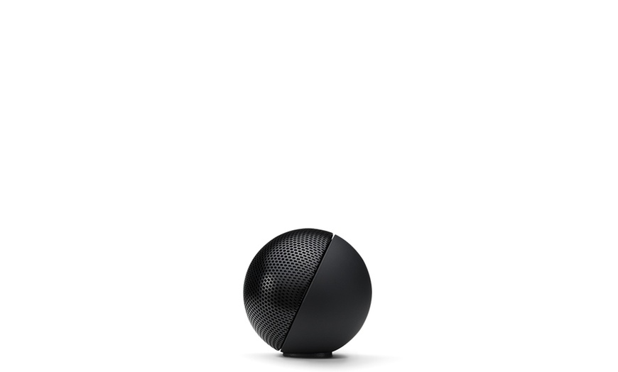 Image 3: Beats Portable Bluetooth Speaker