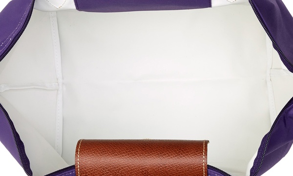 Groupon sac clearance longchamp