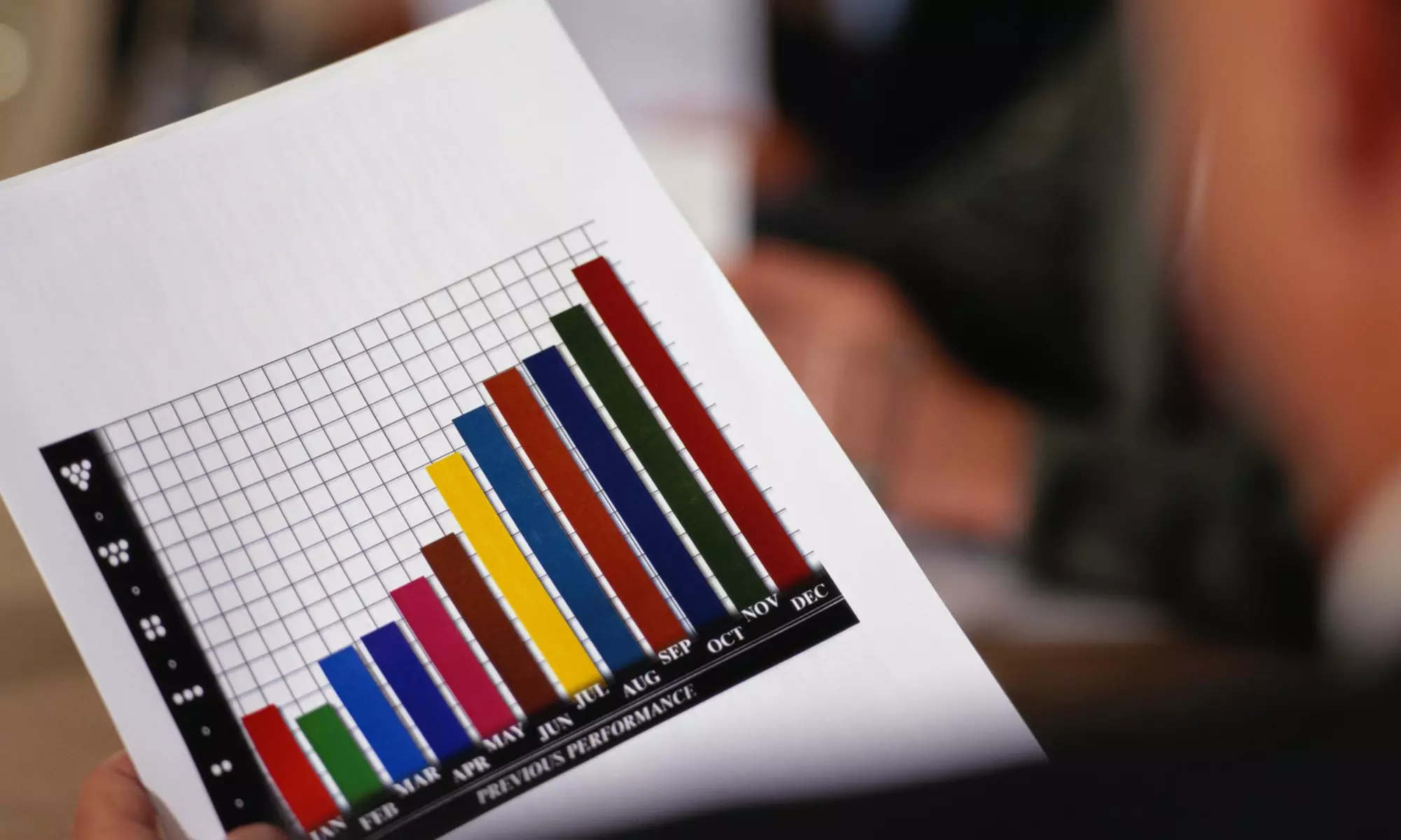 Search-Engine-Optimization Analysis from Buzzazz Online Marketing Solutions (46% Off) - Primary Image