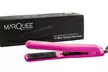 MarQuee Beauty Professional 1.25" Ceramic Plates Straightener - Second Medium