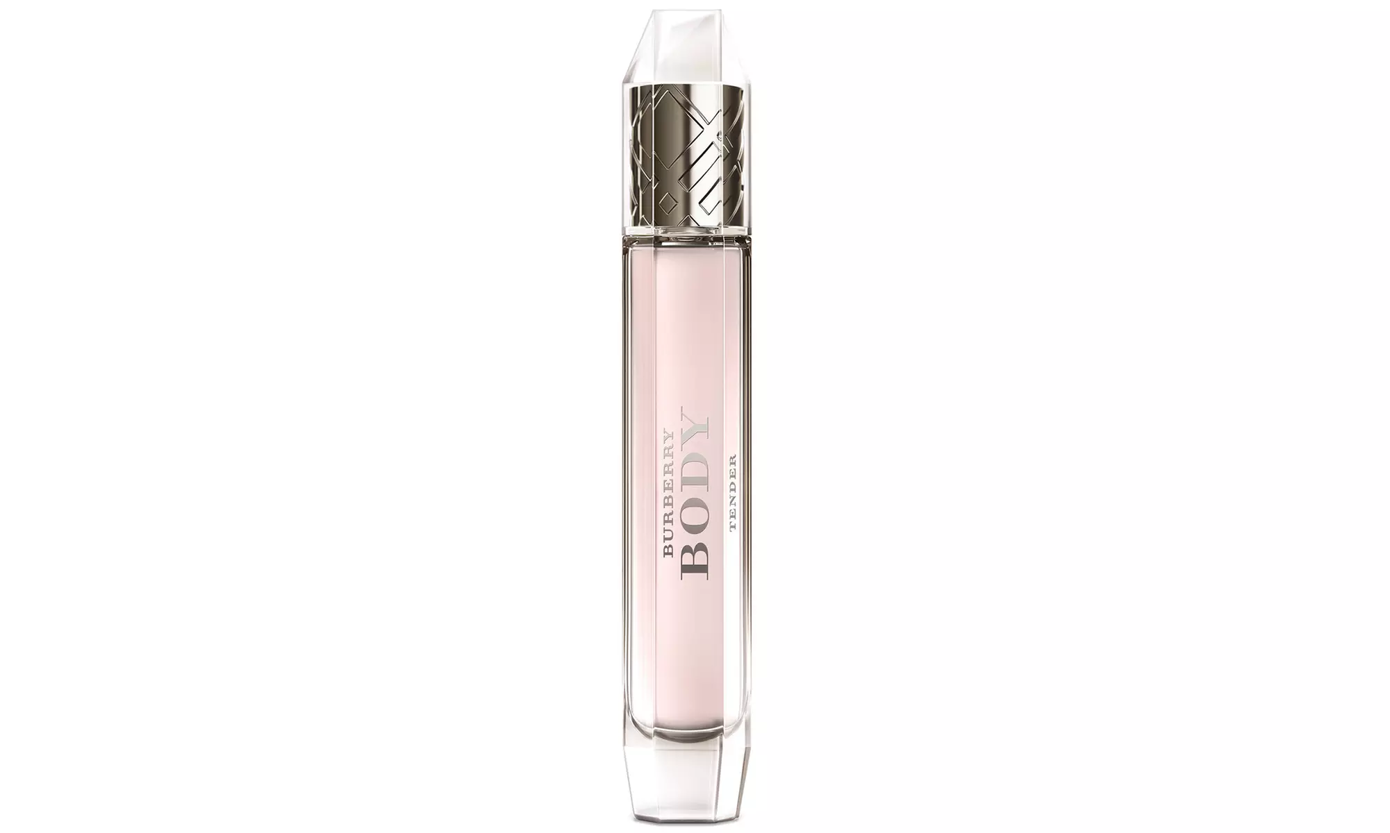 Burberry Body, Body Intense, or Body Tender for Women - Second Medium