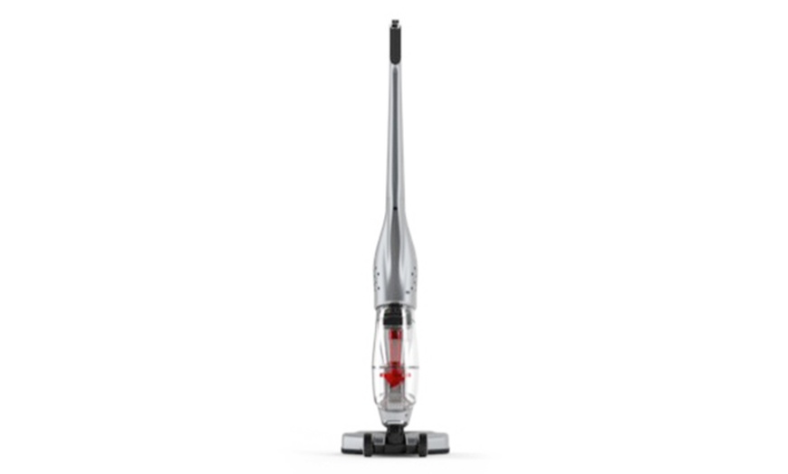 Image 4: Vax Life Cordless Upright Vacuum