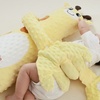 Image 2: Soothing Baby Sleep Pillow with Remote Control