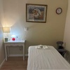 Image 5: Swedish or Deep Tissue Massage (Solo or Couples Massage) w/ Hot Stones