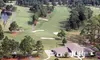 18-Hole Round of Golf for Two or Four Including Cart at Azalea Sands Golf Club (Up to 59% Off)