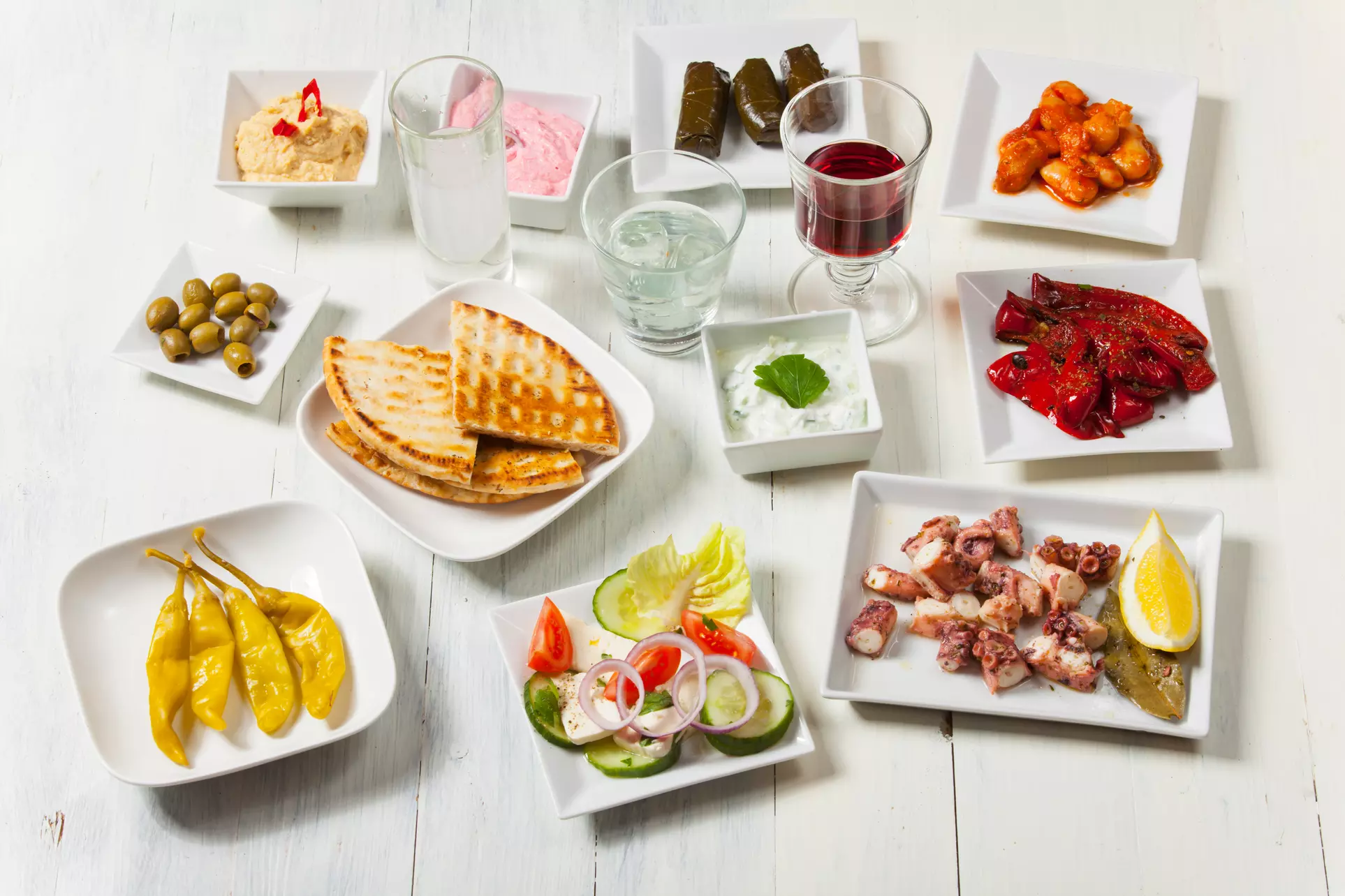 Up to 50% Off on Gourmet Food (Retail) at Joanne's Better Brain Butter - Primary Image