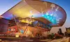 Signature or Premium Lighting Services from SIgnature Lighting Boston (50% Off)