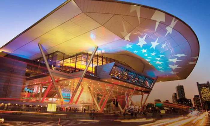 Signature or Premium Lighting Services from SIgnature Lighting Boston (50% Off) - Primary Image