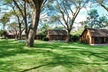 10- or 11-Day African Safari with Round-Trip Airfare from Africa Answers  - Second Medium