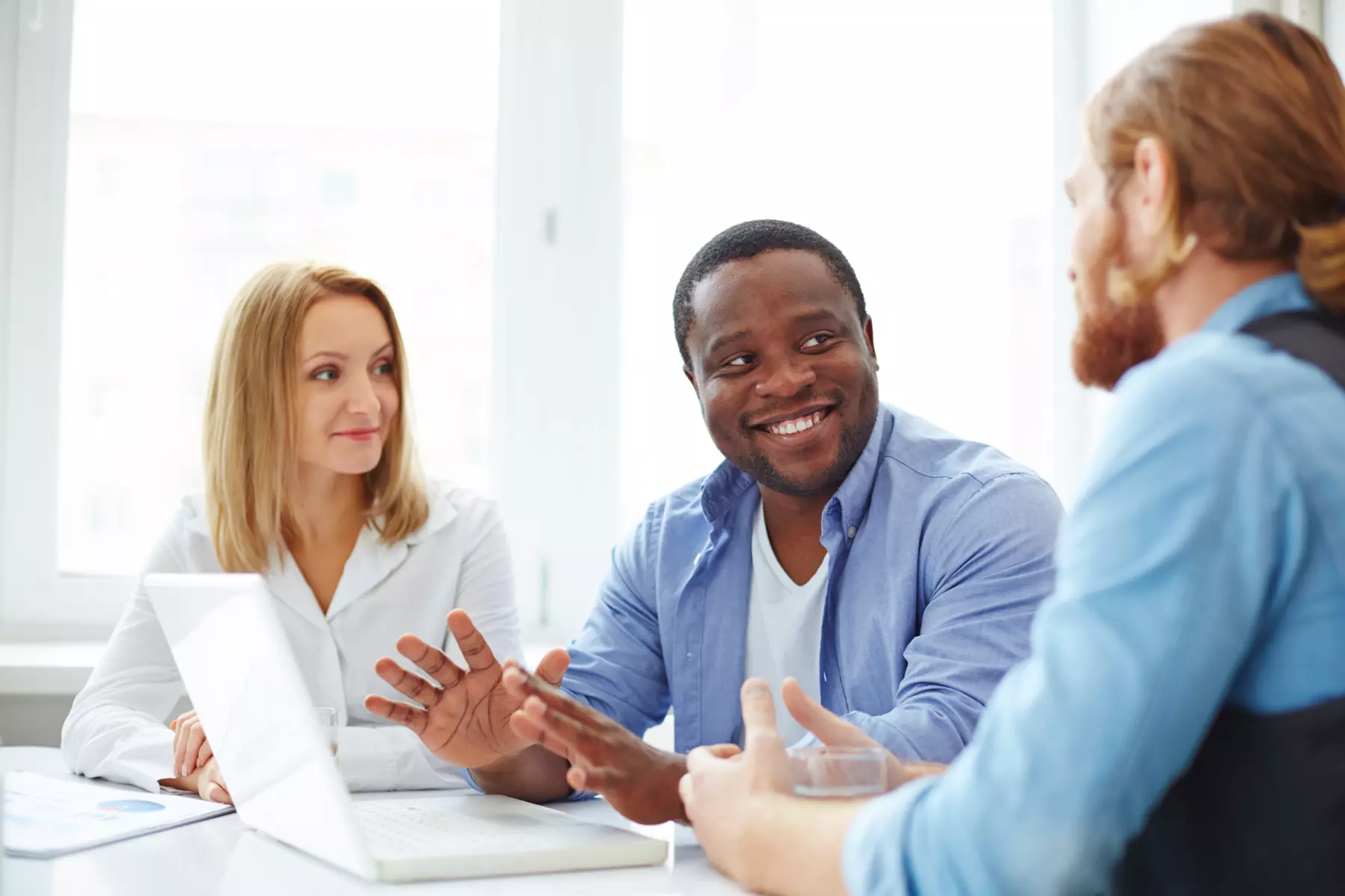 Up to 90% Off on Business Training Course at EventTrix - Primary Image