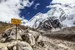 Nepal: From $1,420 Per Person for a 8-Day Guided Everest View Trek with Accommodation & all meals - Image 3