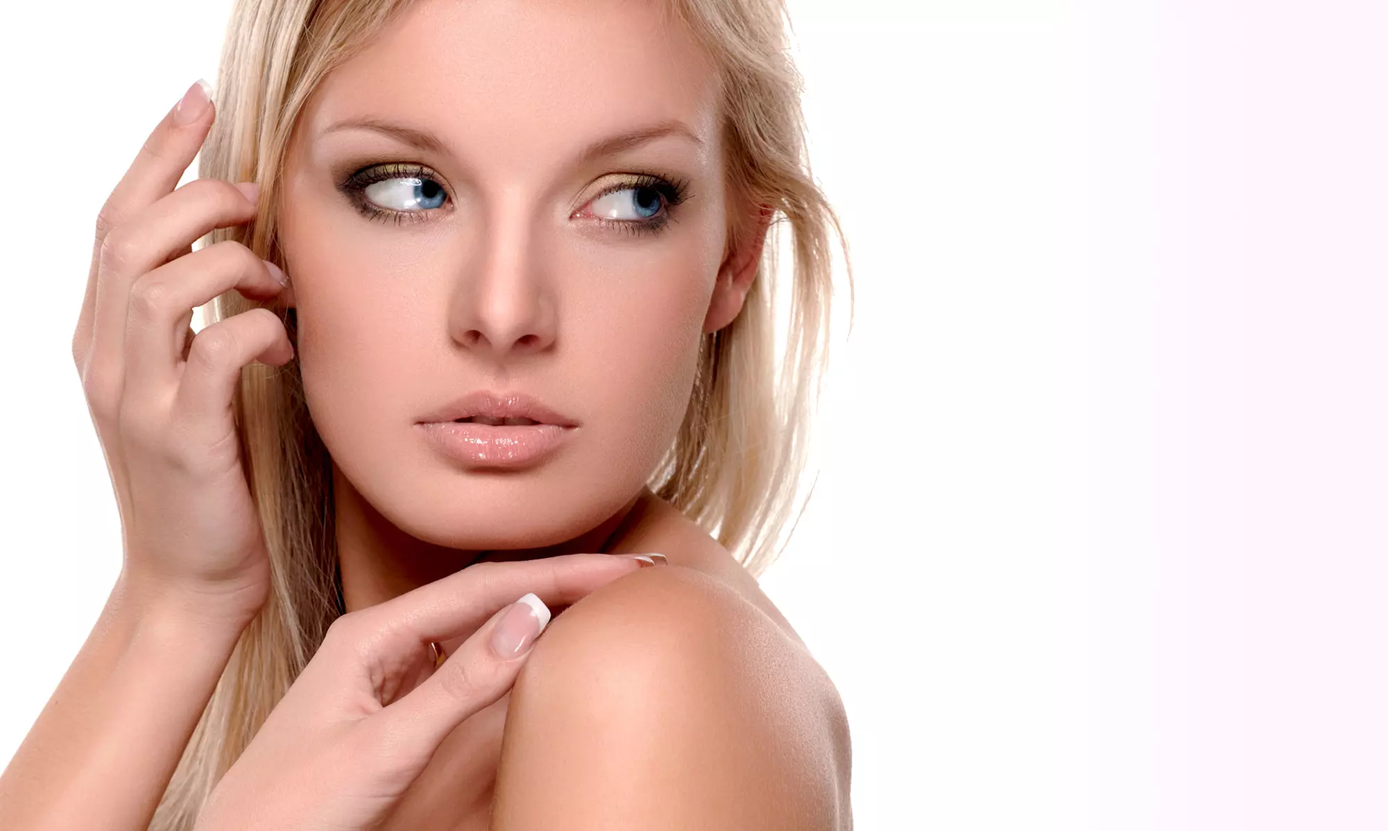 One, Two, or Three Microdermabrasions at U MedSpa (Up to 69% Off) - Primary Image