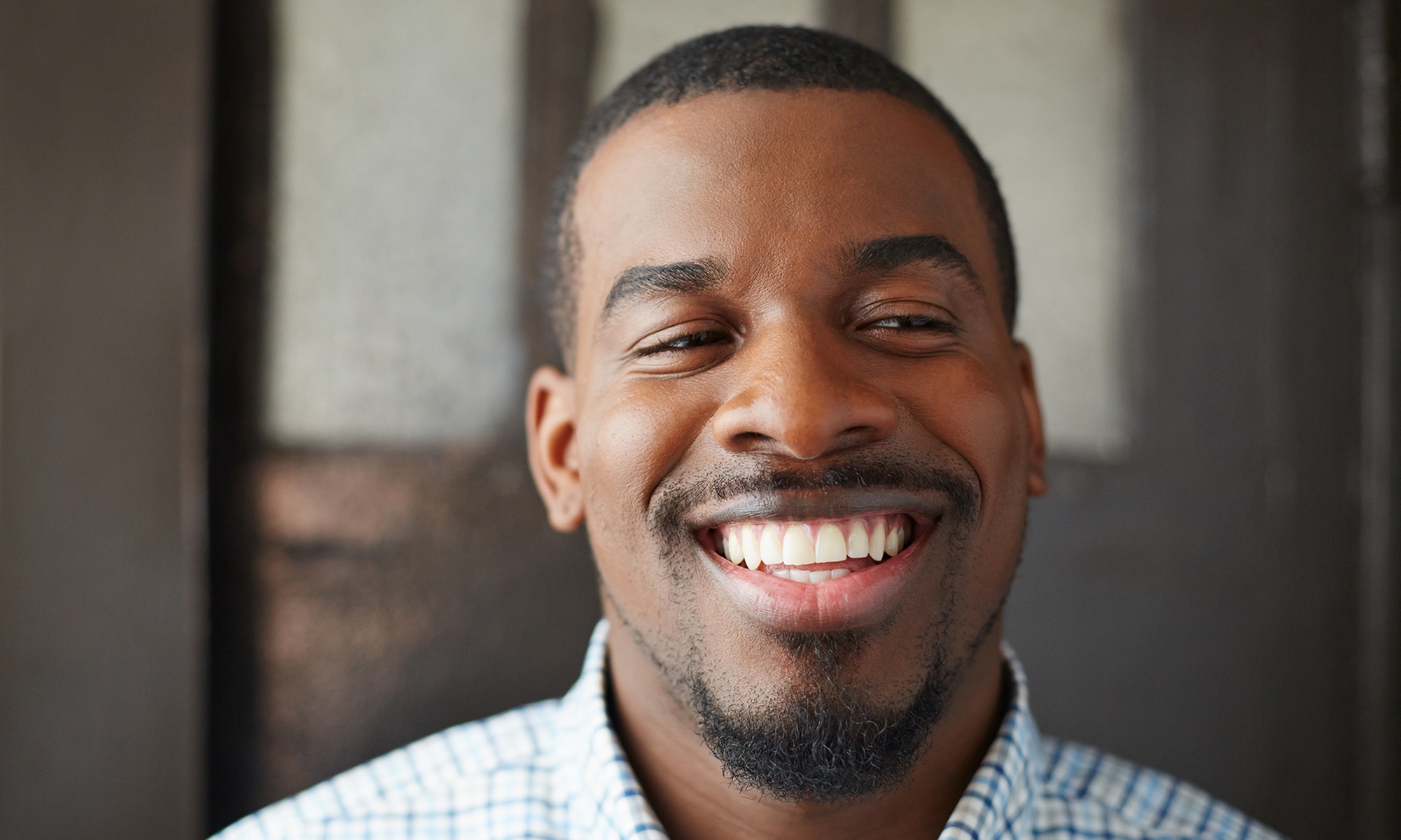 Brighten Your Smile with a 45-Minute Laser Teeth Whitening